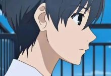 06月06日 | 2025年每日更新SSR/V2ray/Clash订阅链接,共计35个免费节点,最高速度8.39M/S - 玩转节点