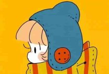 07月11日 | 2025年每日更新SSR/V2ray/Clash订阅链接,共计29个免费节点,最高速度8.75M/S - 玩转节点
