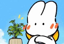 07月13日 | 2025年每日更新SSR/V2ray/Clash订阅链接,共计29个免费节点,最高速度3.60M/S - 玩转节点