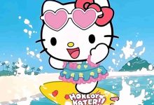 07月17日 | 2025年每日更新SSR/V2ray/Clash订阅链接,共计28个免费节点,最高速度4.11M/S - 玩转节点