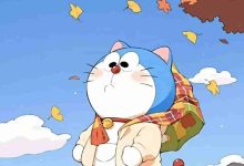 09月18日 | 2025年每日更新SSR/V2ray/Clash订阅链接,共计42个免费节点,最高速度4.27M/S - 玩转节点