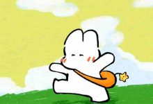 10月12日 | 2025年每日更新SSR/V2ray/Clash订阅链接,共计24个免费节点,最高速度3.04M/S - 玩转节点