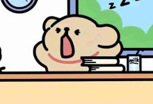 2025年10月30日免费SSR/V2Ray/Clash节点分享 | 每日44条实时可用 - 玩转节点