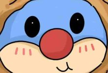 11月03日每日SSR/V2Ray/Clash可用节点 | 2025年46条免费订阅链接 - 玩转节点