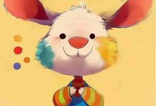 2025年11月10日免费SSR/V2Ray/Clash节点分享 | 每日41条实时可用 - 玩转节点