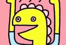 每日更新SSR/V2Ray/Clash节点订阅 | 2025年11月25日30条可用节点 - 玩转节点