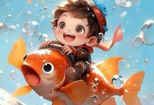 12月08日每日SSR/V2Ray/Clash节点整理 | 2025年21条免费订阅,速度7.67M/S - 玩转节点