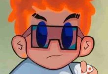 12月24日每日SSR/V2Ray/Clash节点整理 | 2025年48条免费订阅，速度5.76M/S - 玩转节点