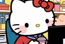 2026年01月09日免费SSR/V2Ray/Clash节点分享 | 每日38条实时可用 - 玩转节点