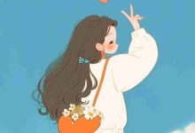 2026年01月15日每日更新SSR/V2Ray/Clash节点 | 共41个免费订阅，速度5.55M/S - 玩转节点