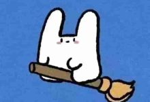 免费获取47个SSR/V2Ray/Clash节点 | 2026年01月23日每日更新 - 玩转节点