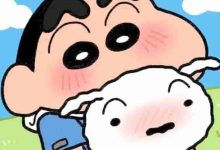 每日37条SSR/V2Ray/Clash节点分享 | 2026年01月31日实时更新,速度4.88M/S - 玩转节点