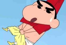 每日46条SSR/V2Ray/Clash节点分享 | 2026年02月26日实时更新，速度6.35M/S - 玩转节点