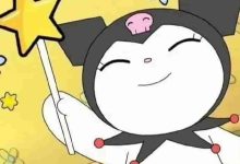 2026年03月04日免费SSR/V2Ray/Clash节点分享 | 每日35条实时可用 - 玩转节点