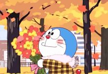 03月16日每日SSR/V2Ray/Clash节点整理 | 2026年38条免费订阅,速度6.36M/S - 玩转节点