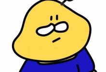 03月27日每日SSR/V2Ray/Clash可用节点 | 2026年44条免费订阅链接 - 玩转节点