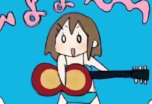 03月28日每日SSR/V2Ray/Clash节点整理 | 2026年38条免费订阅，速度9.11M/S - 玩转节点