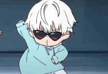 每日38条SSR/V2Ray/Clash节点分享 | 2026年03月29日实时更新,速度3.05M/S - 玩转节点