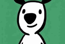 免费SSR/V2Ray/Clash订阅每日更新 | 2026年04月01日43个节点,速度5.58M/S - 玩转节点