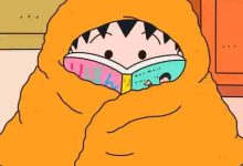 2026年04月02日每日更新SSR/V2Ray/Clash节点 | 共24个免费订阅，速度9.12M/S - 玩转节点