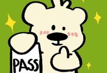 每日39条SSR/V2Ray/Clash节点分享 | 2026年04月14日实时更新，速度9.48M/S - 玩转节点