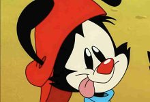 2026最新SSR/V2Ray/Clash订阅链接 | 04月19日每日免费节点共44个 - 玩转节点