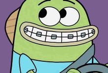 04月20日每日SSR/V2Ray/Clash节点整理 | 2026年48条免费订阅，速度8.37M/S - 玩转节点