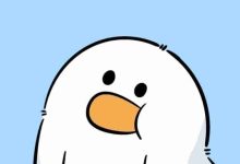 免费获取37个SSR/V2Ray/Clash节点 | 2026年04月22日每日更新 - 玩转节点