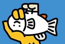 每日更新SSR/V2Ray/Clash节点订阅 | 2026年05月21日36条可用节点 - 玩转节点