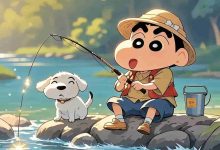 2026最新SSR/V2Ray/Clash订阅链接 | 8月5日每日免费节点共14个 - 玩转节点