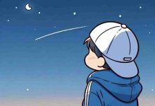 每日12条SSR/V2Ray/Clash节点分享 | 2026年8月6日实时更新 - 玩转节点